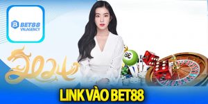 link vào Bet88