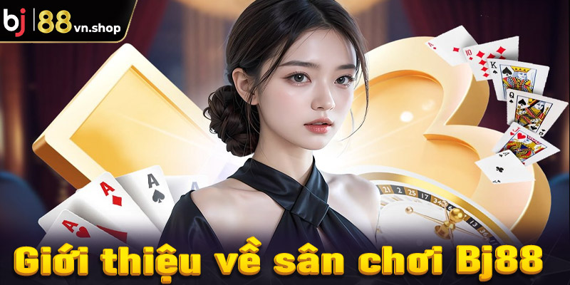 Giới thiệu về sân chơi cá cược U888